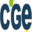 greenkaz.org-logo